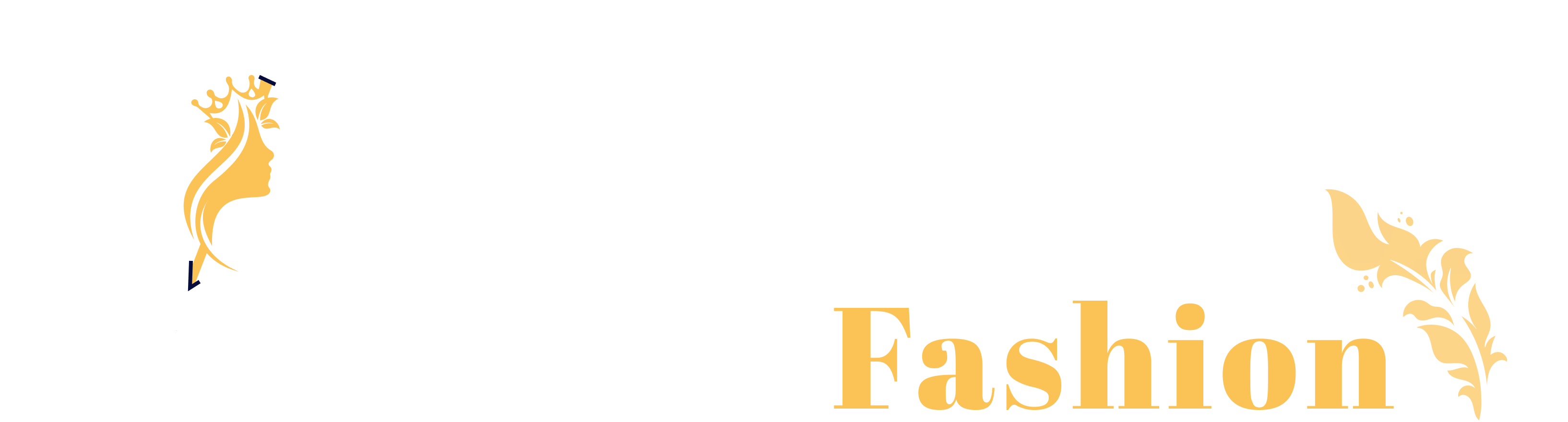 Vastram Fashion