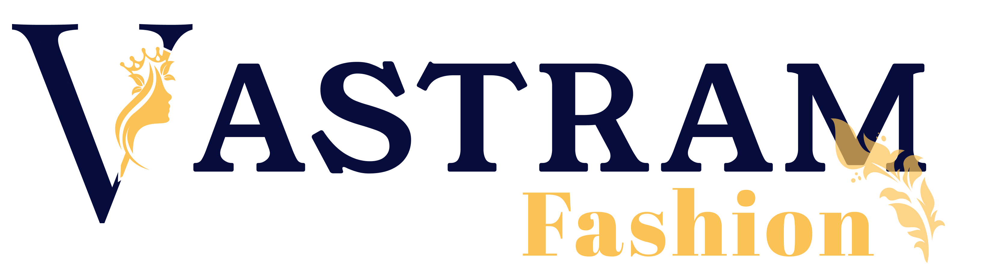 Vastram Fashion